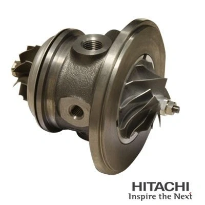 Imagem de HITACHI 137429 Sensor antes do filtro de partículas KIA: RIO 3