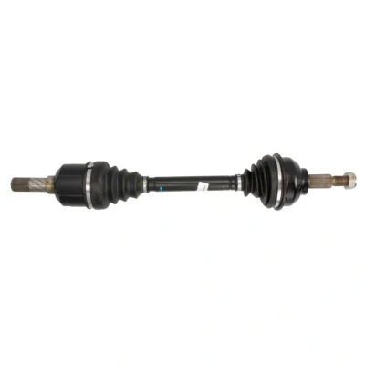 Imagem de Eixo de transmissão POINT GEAR PNG73193 Links