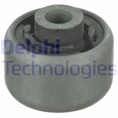 Imagem de DELPHI TD1820W Casquilho de Braço Suspensão