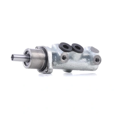Imagem de BREMBO M 23 020 Bomba Central Dos Travões 22,2 Ferro fundido 10 x 1 (4) FIAT: Punto I Hatchback, BRAVO 1, Tempra Sedan, ALFA ROMEO: 146 endado,