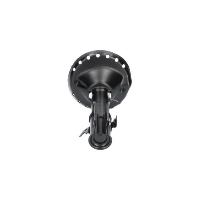 Imagem de KAVO PARTS SSA 8003 Amortecedor Eixo dianteiro, lado direito Pressão do gás Tubo duplo com assento de mola cavilha em cima