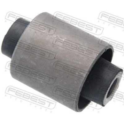 Imagem de FEBEST NAB 290 Casquilho, amotecedor