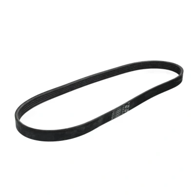 Imagem de CONTITECH 5PK898 ELAST Correia trapezoidal estriada 898 5 HYUNDAI: i20 I Hatchback, II Hatchback