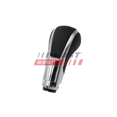 Imagem de FAST FT00176 Manete de mudanças OPEL: Insignia A Sports Tourer