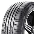 Imagem de Winrun R380 215/65 R16 98H carro Pneus de verão W21816