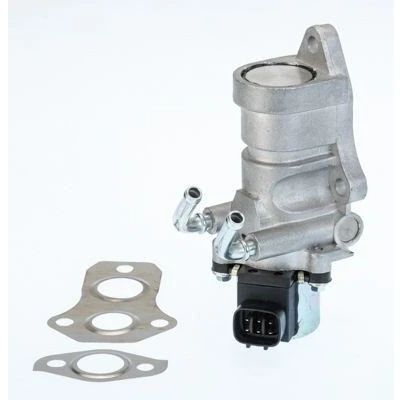 Imagem de WAHLER 711030D/1 Válvula EGR elétrico com junta TOYOTA: RAV4 II SUV