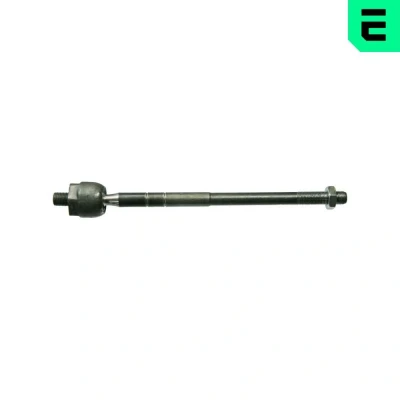 Imagem de OPTIMAL G2 1129 Barra Axial da Direção Eixo dianteiro, lado direito M14 x 1,50 RHT M FORD: Fusion Carrinha, FIESTA 5