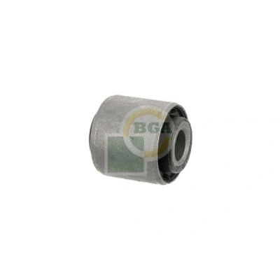 Imagem de BGA BU2762 Casquilho de Braço Suspensão Eixo traseiro esquerdo, direito, em baixo KIA: cee‘d I Hatchback, Carrinha