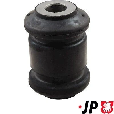 Imagem de JP GROUP 4940200400 Casquilho de Braço Suspensão Eixo dianteiro, lado esquerdo, direito, à frente FORD: Focus 2 Kombi,