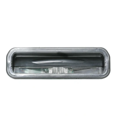 Imagem de METZGER 2310515 Pega de tampa da bagageira FORD: B Max