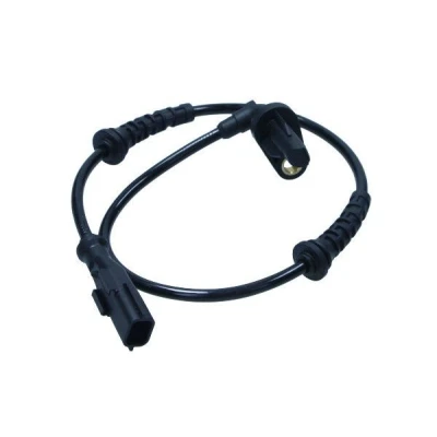 Imagem de MAXGEAR 20 0433 Sensor de ABS Eixo traseiro esquerdo 2 530