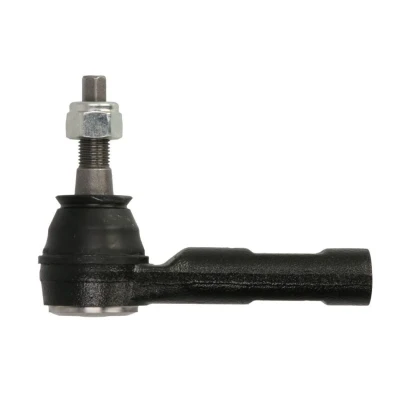 Imagem de CTR CE0020 Rótula de direção 15 M14xP1.5