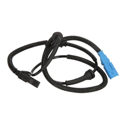 Imagem de ABE CCZ1548ABE Sensor de ABS Eixo dianteiro, ambos os lados 1120 CITROËN: C2 Hatchback