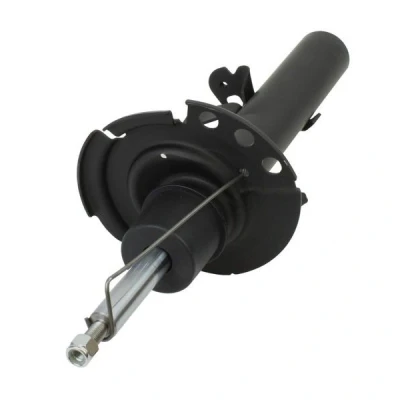 Imagem de MAXGEAR 11 1313 Amortecedor Eixo dianteiro, lado direito Pressão do gás Tubo duplo com assento de mola FORD: Kuga Mk2 (DM2) 2.0, 2.0 4x4