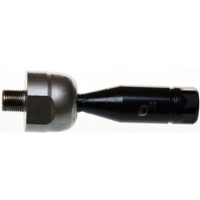 Imagem de DENCKERMANN D180253 Barra Axial da Direção Eixo dianteiro, de ambos os lados TOYOTA: Land Cruiser Prado 90
