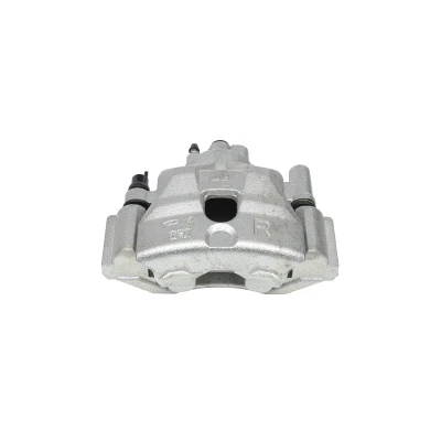 Imagem de ATE 24.3571 1764.5 Pinça de travão com suporte MAZDA: 6 Hatchback