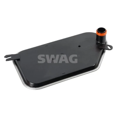 Imagem de Filtro hidráulico, caixa de velocidades automática SWAG 99 91 4264