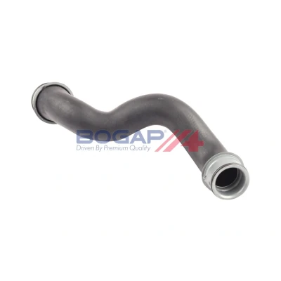 Imagem de BOGAP Mangueira de Radiador C4228176 MERCEDES BENZ: Classe E T modell, Coupe, C modell