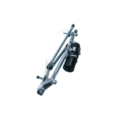 Imagem de MAXGEAR 57 0265 Tirante de Limpa Vidros com motor elétrico NISSAN: Qashqai / Qashqai+2 I