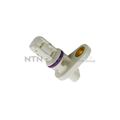 Imagem de SNR CKP171.03 Gerador de Impulsos Sensor Hall CHEVROLET: Cruze Hatchback, Aveo / Kalos OPEL: Insignia A Sports Tourer, Sedan