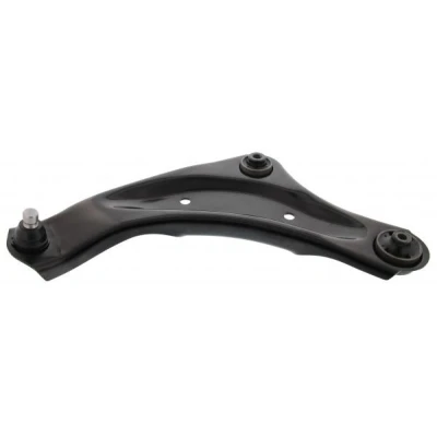 Imagem de MAPCO 52380 Braço de suspensão NISSAN: Leaf I, Juke