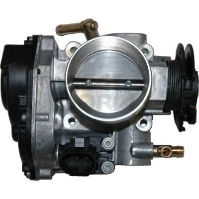 Imagem de Espigão dobrável MEAT &amp; DORIA MD89022