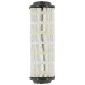 Imagem de CHAMPION CAF100446C Filtro de ar 332 106 Cartucho filtrante MERCEDES BENZ: Classe A, Vaneo
