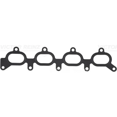 Imagem de REINZ 71 52863 00 Junta de Coletor Admissão MAZDA: FAMILIA 4, MX 5 I