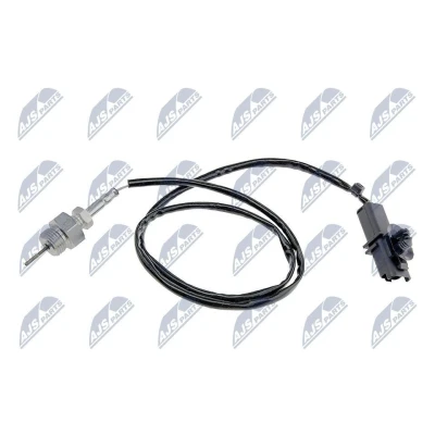 Imagem de NTY EGT RE 005 Sensor