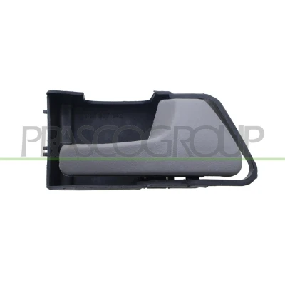Imagem de PRASCO VG0328607 Puxadores de Porta interior, traseira direita, à frente, lado direito cinzento VOLKSWAGEN: GOLF 3, 3 Variant, Vento