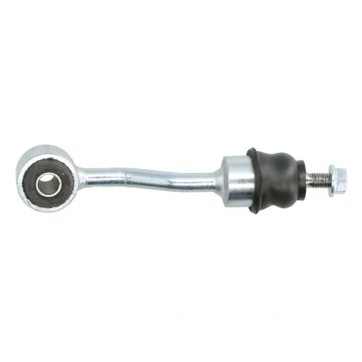 Imagem de MOOG CH LS 17272 barra / escora, estabilizadora Eixo dianteiro, de ambos os lados 160 JEEP: Grand Cherokee 2, I