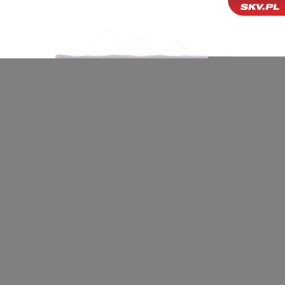 Imagem de ESEN SKV 57SKV012 Defletor do Discos de Travão esquerda, à direita