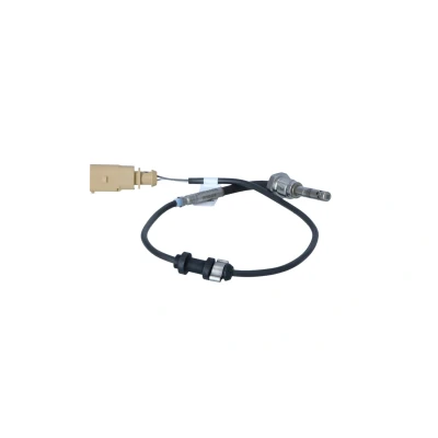 Imagem de NRF 707260 Sensor com massa lubrificante sintética SEAT: Ibiza 4 Sportcoupe, ST, VOLKSWAGEN: Polo V Hatchback