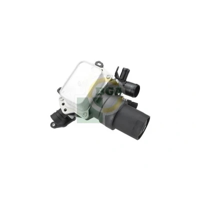 Imagem de BGA CO6301 Radiador de Óleo