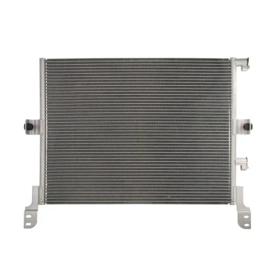 Imagem de THERMOTEC KTT110341 Condensador sem secador 600