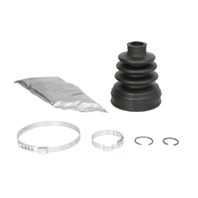 Imagem de Kit de foles, veio transmissão SPIDAN 36090