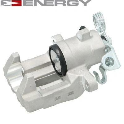 Imagem de ENERGY ZH0040 Pinça de travão Eixo traseiro direito AUDI: A3 Hatchback, VOLKSWAGEN: Golf 4, SEAT: Leon I Ibiza 2