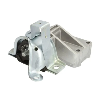 Imagem de MAGNETI MARELLI 030607010642 Suporte, suspensão do motor