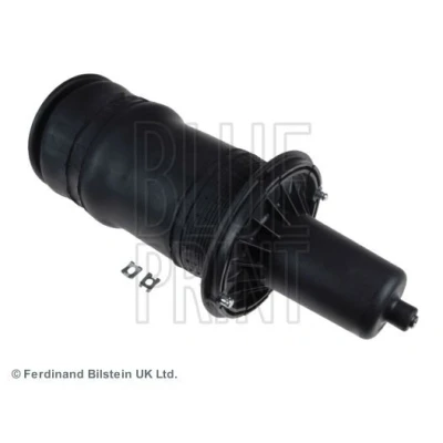 Imagem de BLUE PRINT ADJ138814 Fole, suspensão pneumática