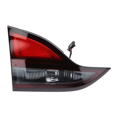 Imagem de MAGNETI MARELLI 714021460701 Farolim esquerda parte interior OPEL: Zafira C Tourer
