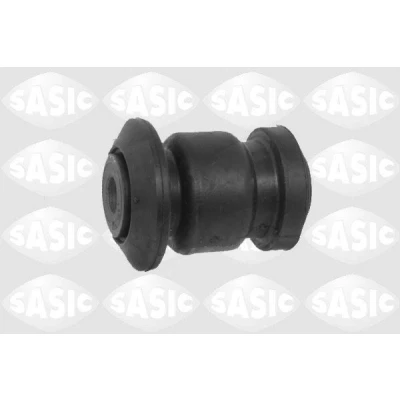 Imagem de SASIC 2256032 Casquilho de Braço Suspensão Eixo dianteiro, à frente, em baixo FIAT: Fiorino III Van / Carrinha, Stilo Hatchback
