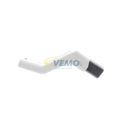 Imagem de VEMO V10 72 1411 Gerador de Impulsos Q+, original equipment manufacturer quality AUDI: A4 B8 Avant, A5 Cabrio, SEAT: Ibiza 4 Sportcoupe