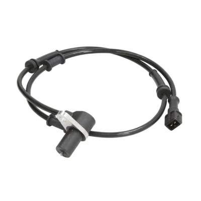 Imagem de DELPHI SS20320 Sensor de ABS passivo 880 NISSAN: Almera II Hatchback