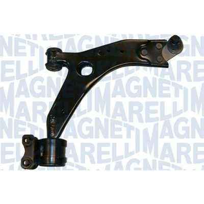 Imagem de MAGNETI MARELLI 301181355900 Braço de suspensão Eixo dianteiro, lado direito transversal