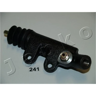 Imagem de JAPKO 85241 Cilindro Receptor de Embraiagem TOYOTA: Land Cruiser Prado 70 SUV, 4Runner