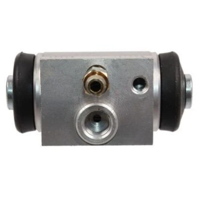 Imagem de A.B.S. 52960X Cilindro de Roda 19