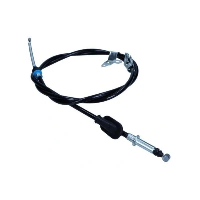 Imagem de MAXGEAR 32 1536 Cabo de Freio Mão traseira direita 1984, 1763mm TOYOTA: Corolla Verso (AR10) 2.2 D 4D, 1.6, 1.8, 2.0 4D 2004 2009