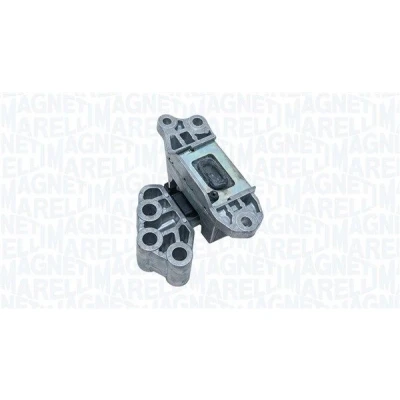 Imagem de MAGNETI MARELLI 030607020496 Suporte, suspensão do motor à frente e atrás