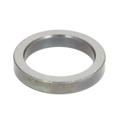 Imagem de Parafuso C.E.I 269010