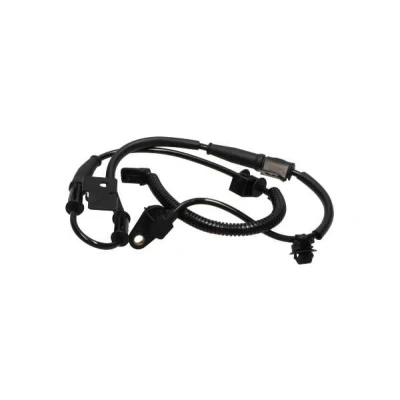 Imagem de KAVO PARTS BAS 4020 Sensor de ABS Eixo dianteiro, lado direito